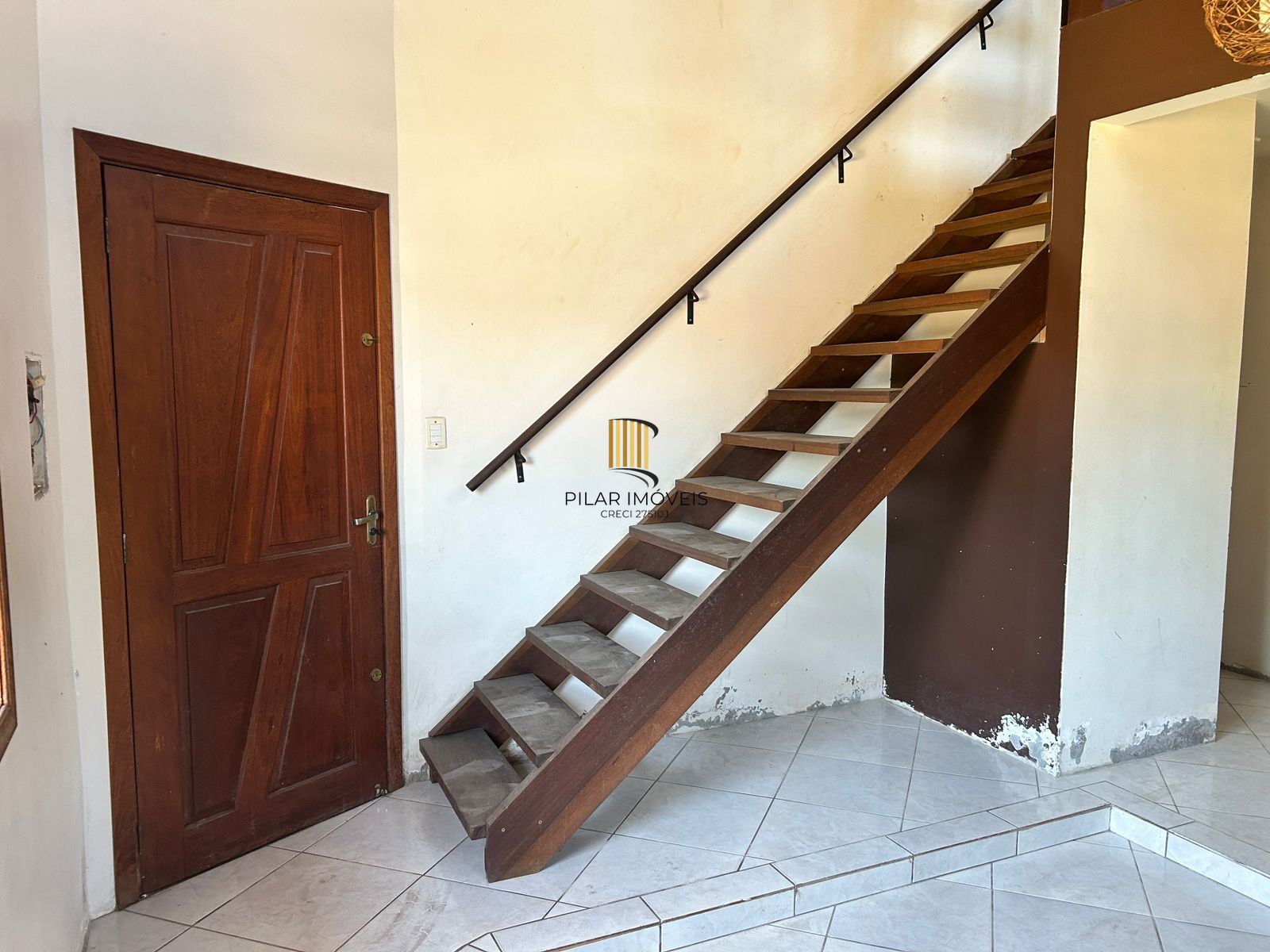 OPORTUNIDADE NA HÍPICA!