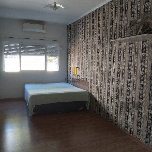 Apartamento 2 dormitórios no bairro Cristo Redentor