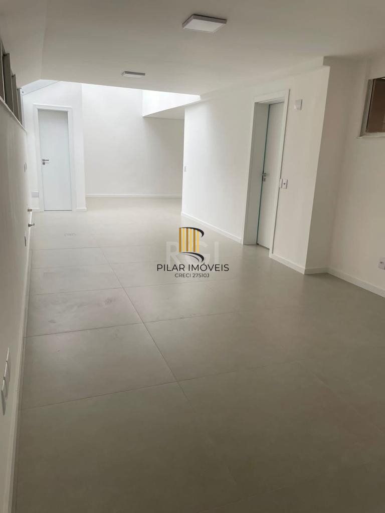 Conjunto/Sala para Venda - 76.78m², 0 dormitórios, Rio Branco