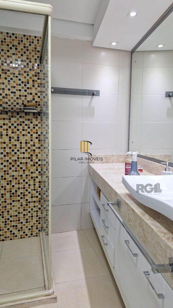 Sobrado comercial ou residencial, mobiliado, no Centro Histórico, com 2 quartos