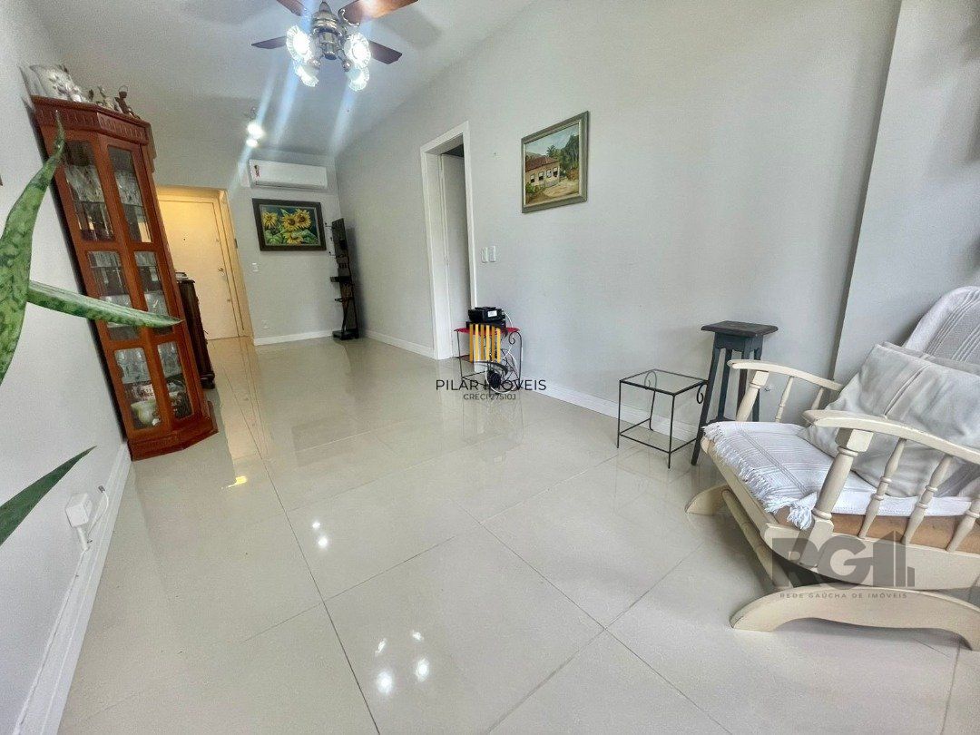 Apartamento 3 dormitórios no bairro Boa Vista