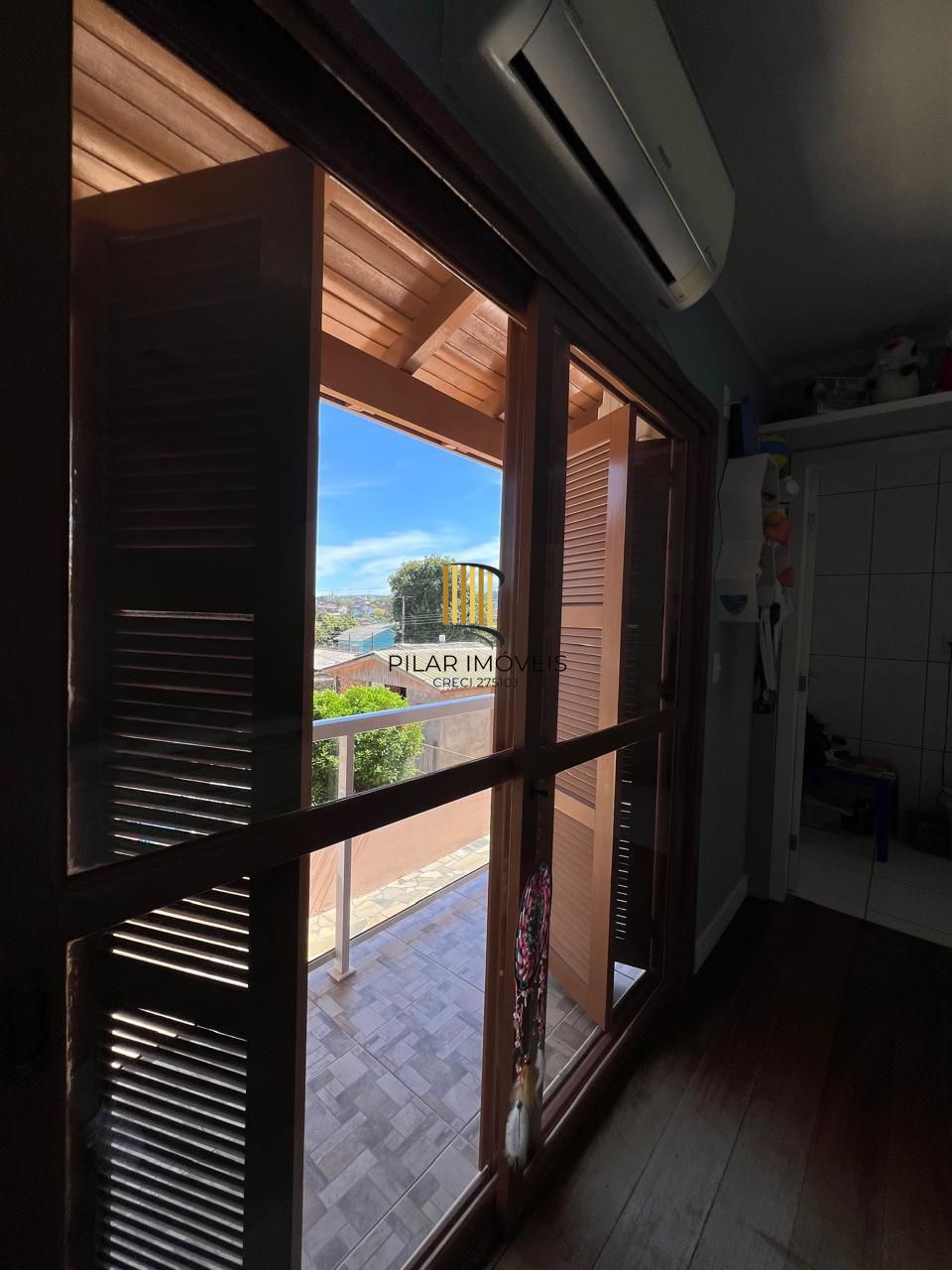 Excelente oportunidade para morar ou investir!