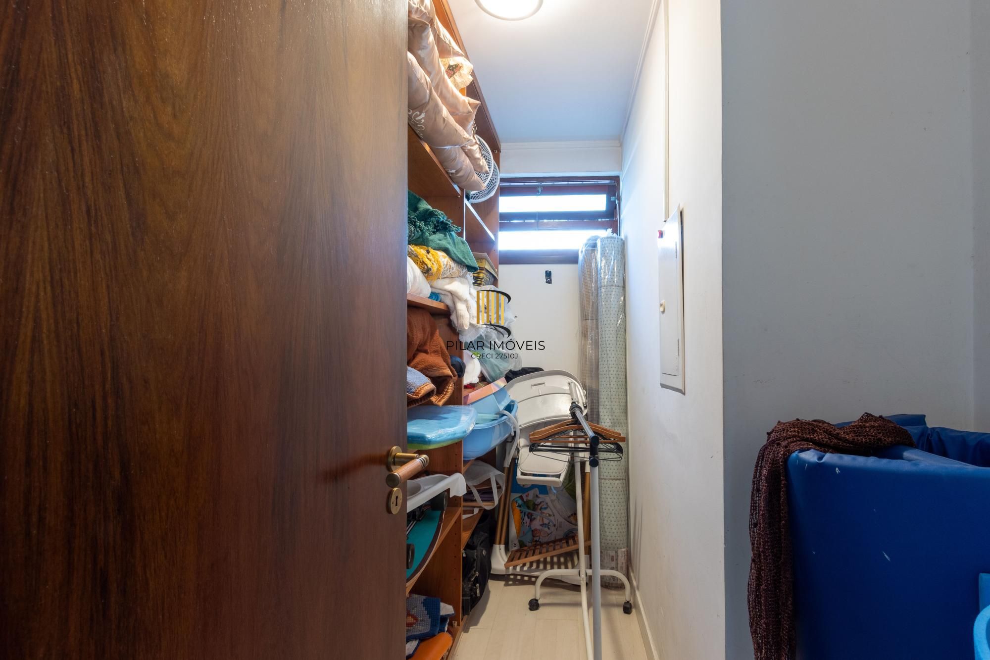 Casa de Condomínio 4 dormitórios no bairro Cavalhada