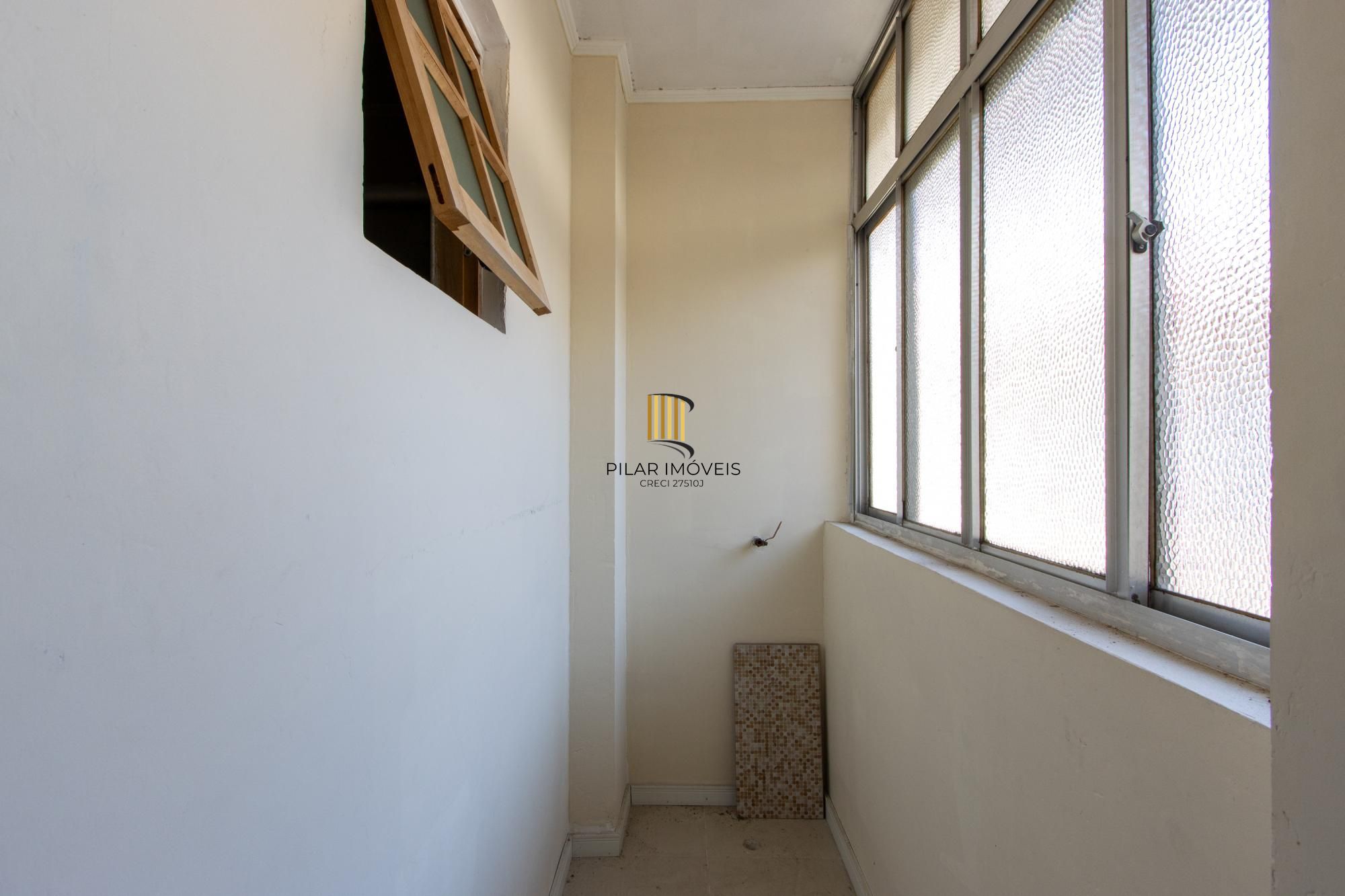 OPORTUNIDADE - APARTAMENTO de 2 dormitórios no bairro TRISTEZA, zona sul de PORTO ALEGRE/RS.