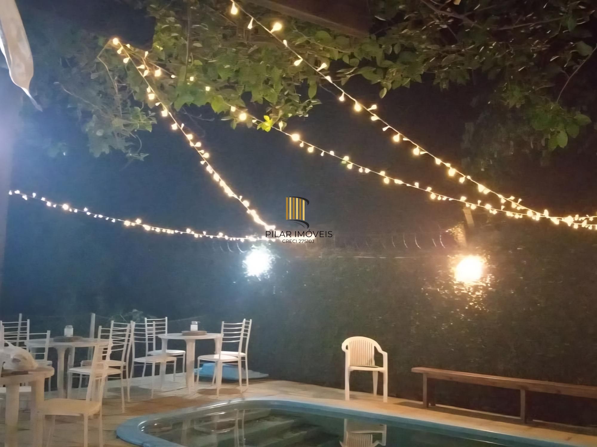 Casa com 7 dormitorios para venda Bairro Espírito Santo Porto Alegre, com 6 vagas.