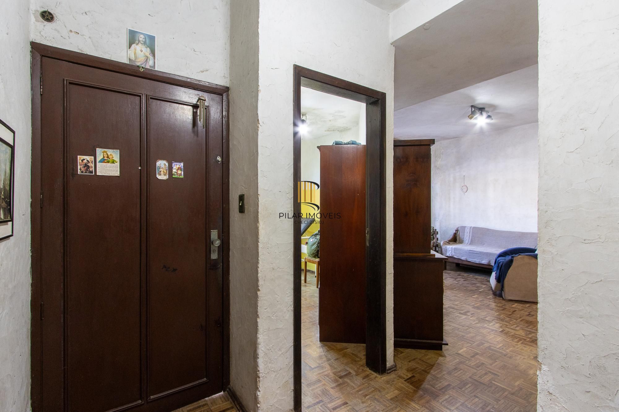 Excelente localização