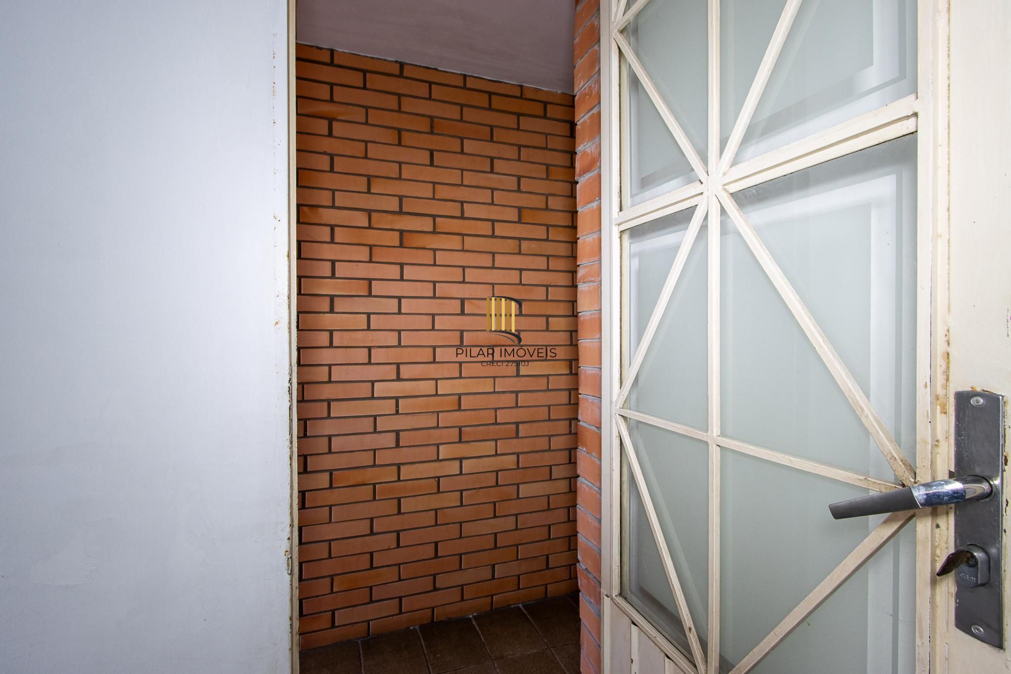 Casa 3 dormitórios no bairro Cavalhada