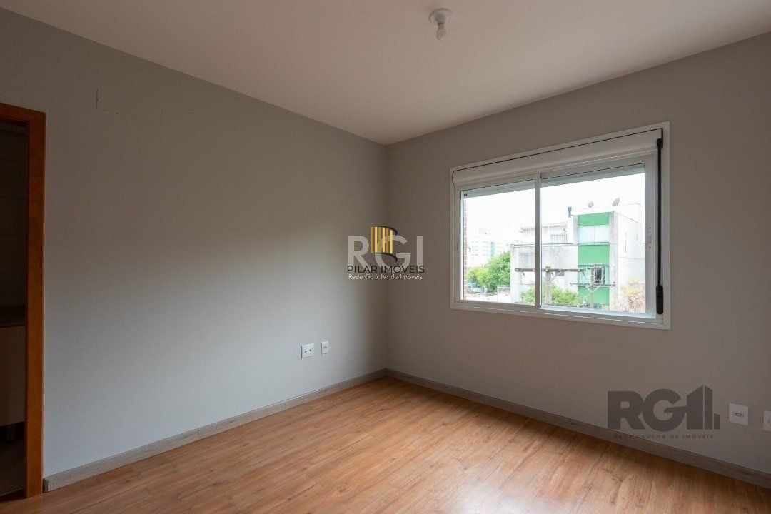 Apartamento para Venda - 61.12m², 2 dormitórios, sendo 1 suites, 1 vaga - Santana