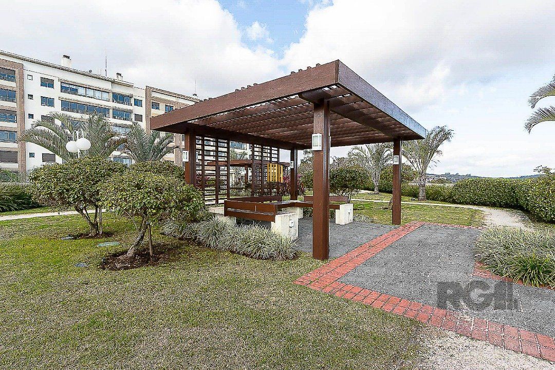 Apartamento para Venda - 126m², 3 dormitórios, sendo 3 suites, 2 vagas - Ipanema