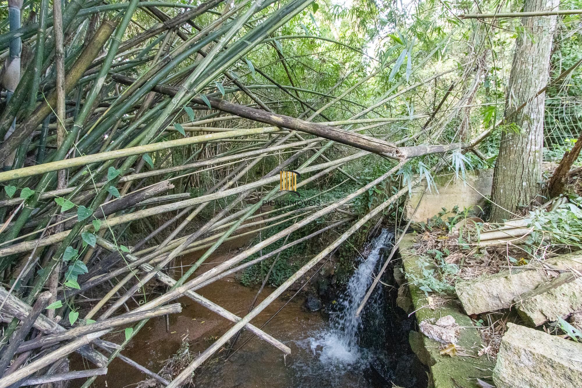 Área medindo 33.426m²!