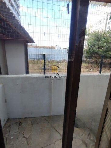 Casa térrea à Venda - Tristeza, 2 Quartos, 60 m² - Porto Alegre