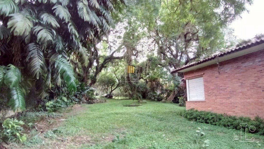 Terreno para Venda - 0m², 0 dormitórios, Pedra Redonda
