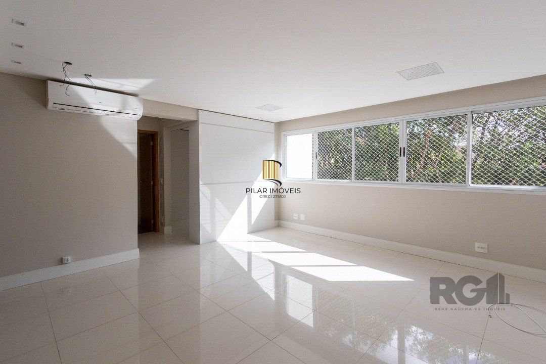 Apartamento | 2 quartos | 1 suíte | 1 vaga | 65,30m2 Privativos | Bairro Tristeza