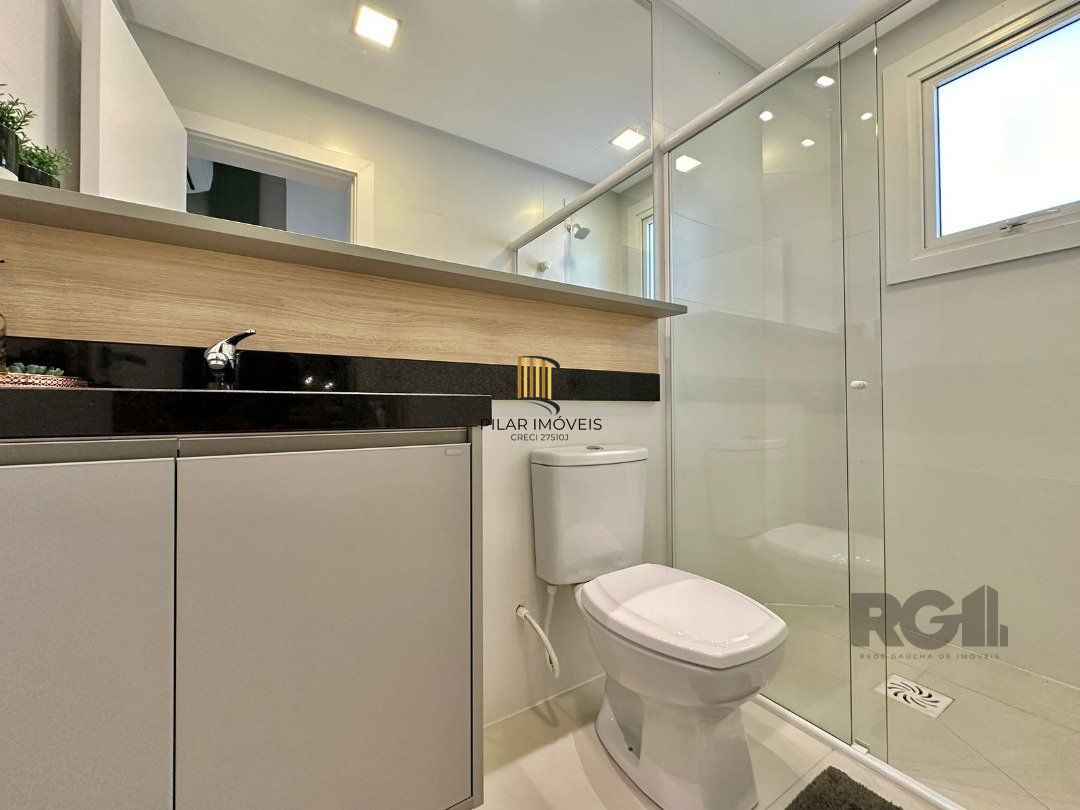 APARTAMENTO DECORADO À VENDA!!!