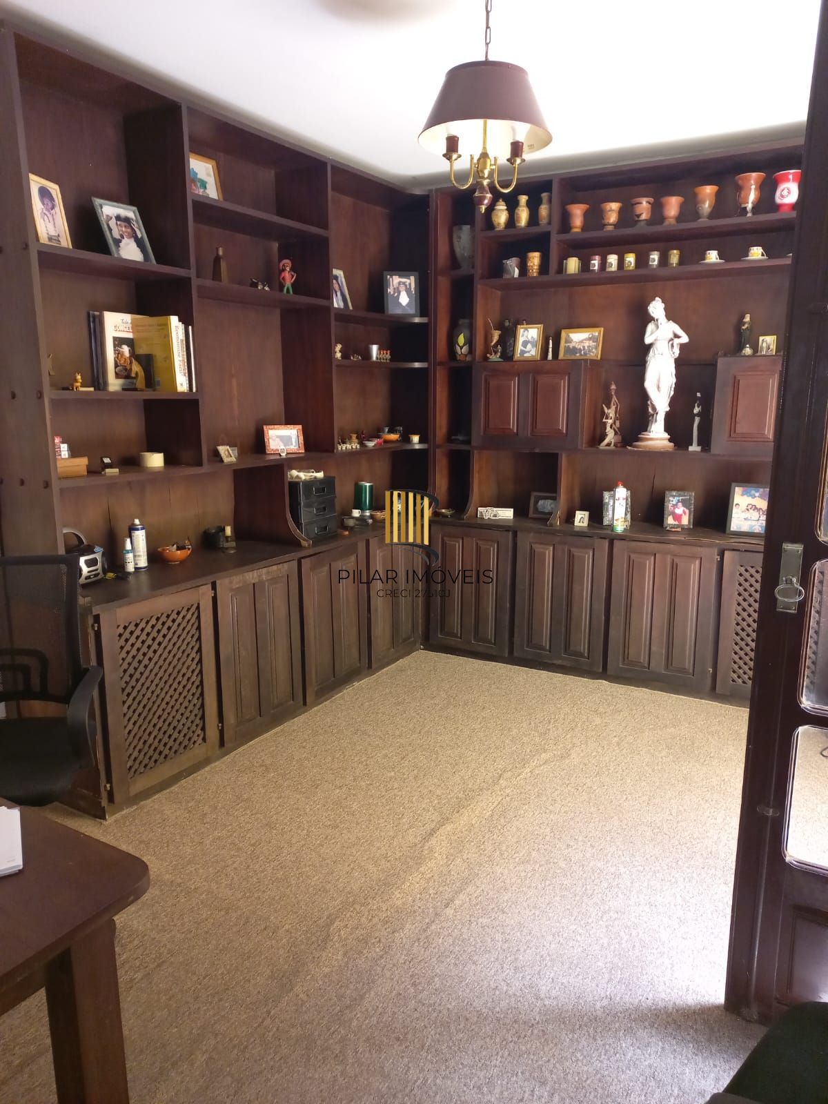 Casa no bairro Guarujá