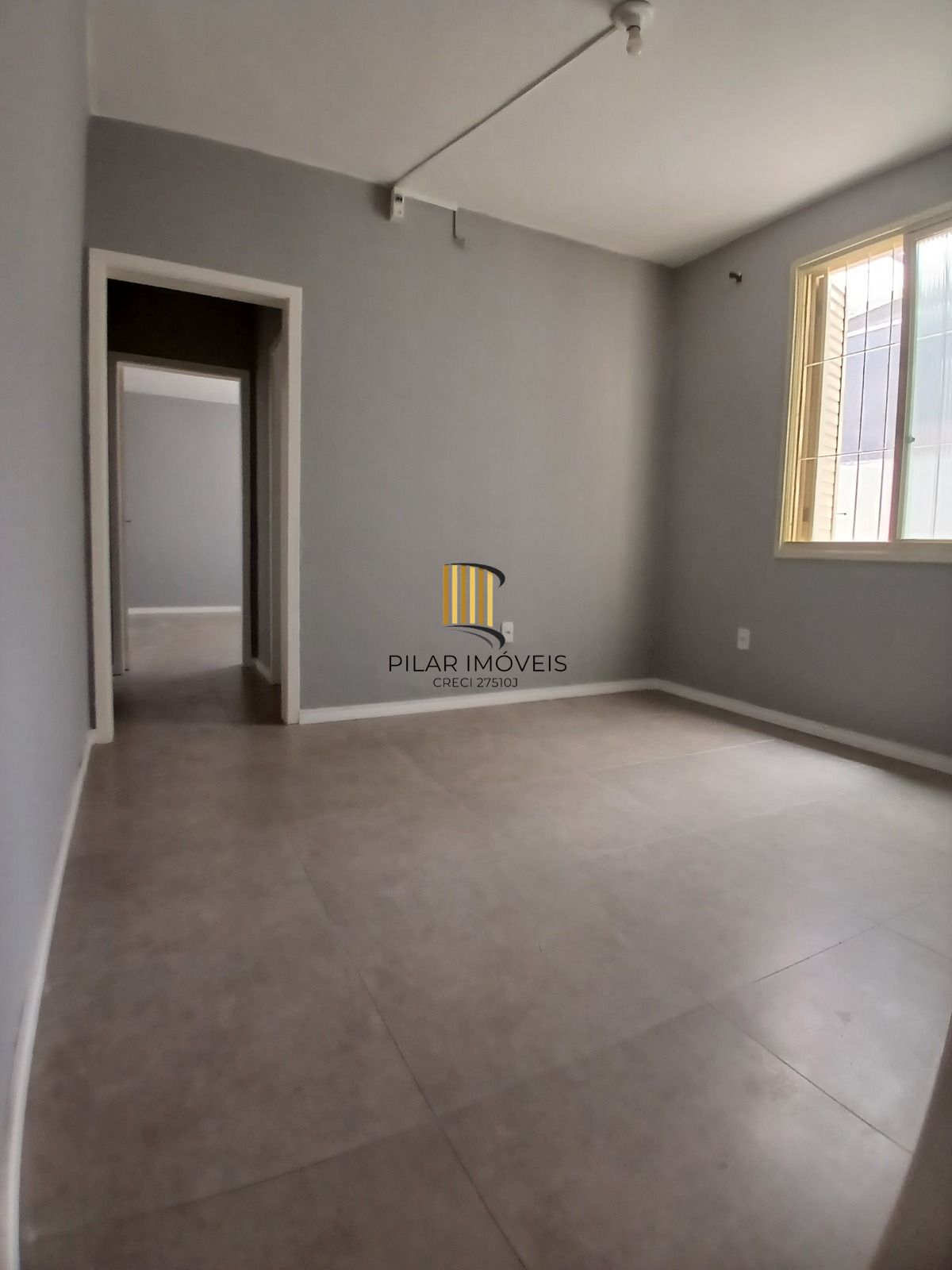 Apartamento 1 dormitório no bairro Cidade Baixa