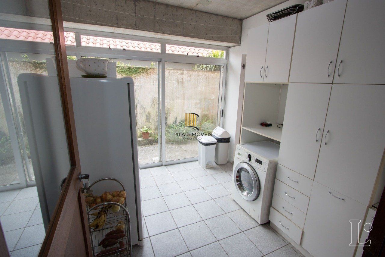 Casa Condominio 4 Dormitório(s) Bairro Terra Ville