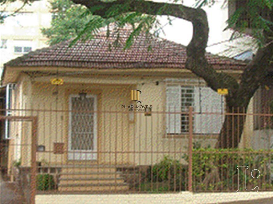 Casa para Venda - 300m², 3 dormitórios, 2 vagas - Partenon