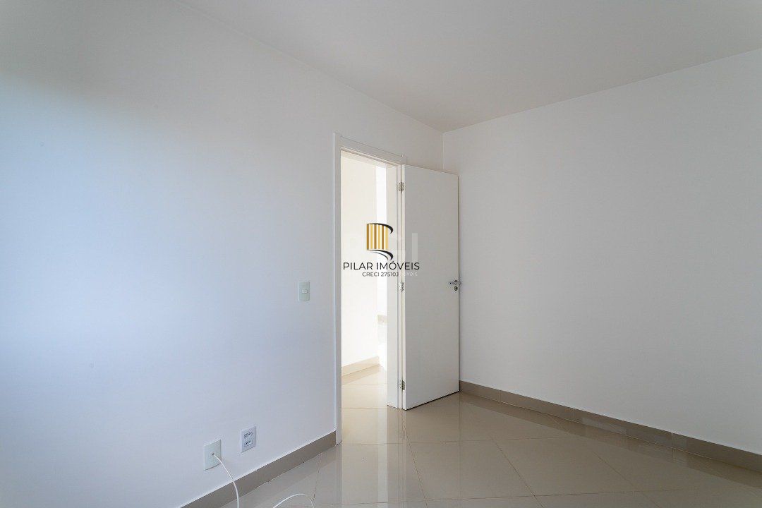 Apartamento para Venda - 45.88m², 2 dormitórios, 1 vaga - Cavalhada