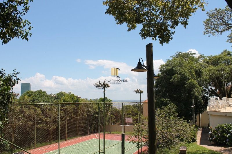 Casa Condominio para Venda - 156.53m², 3 dormitórios, sendo 1 suites, 2 vagas - Cristal