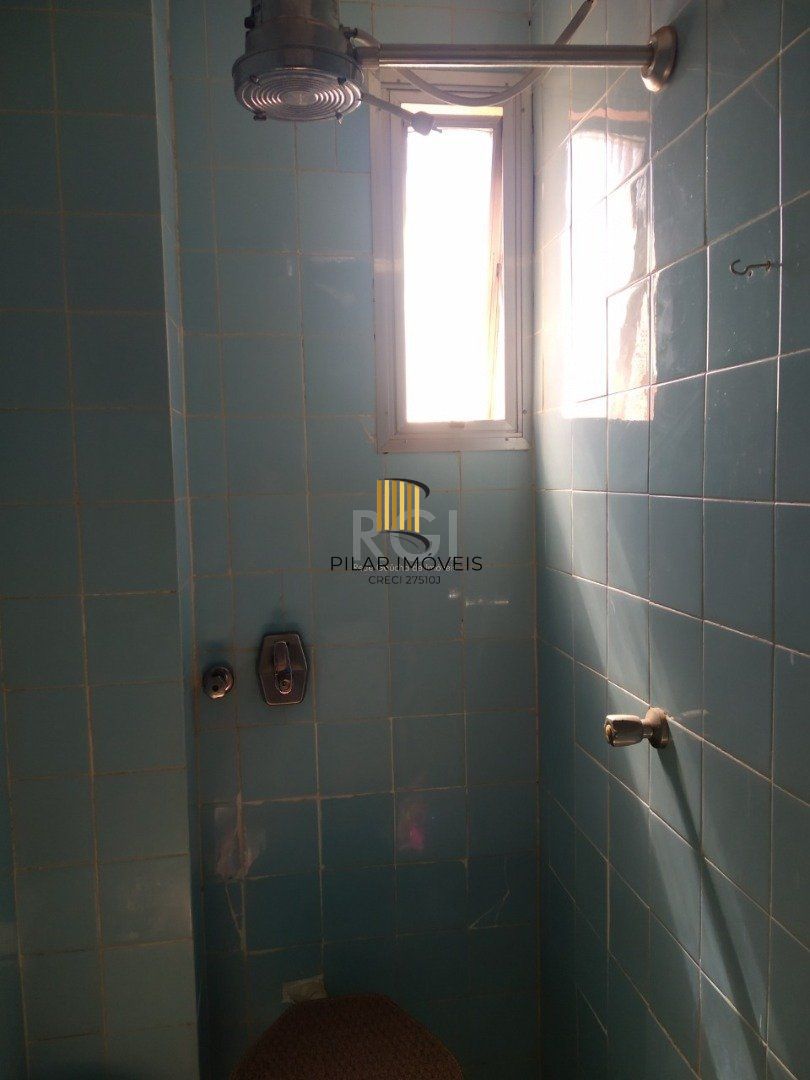 Apartamento para Venda - 87m², 2 dormitórios, 1 vaga - Partenon