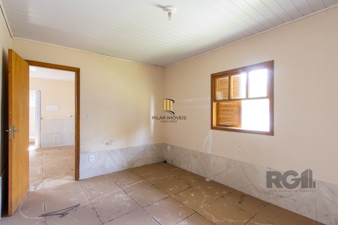 Casa 7 dormitórios no bairro Vila Nova