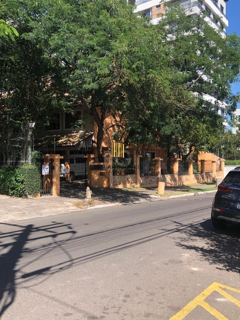 Casa Condominio para Venda - 220.89m², 3 dormitórios, sendo 1 suites, 2 vagas - Tristeza