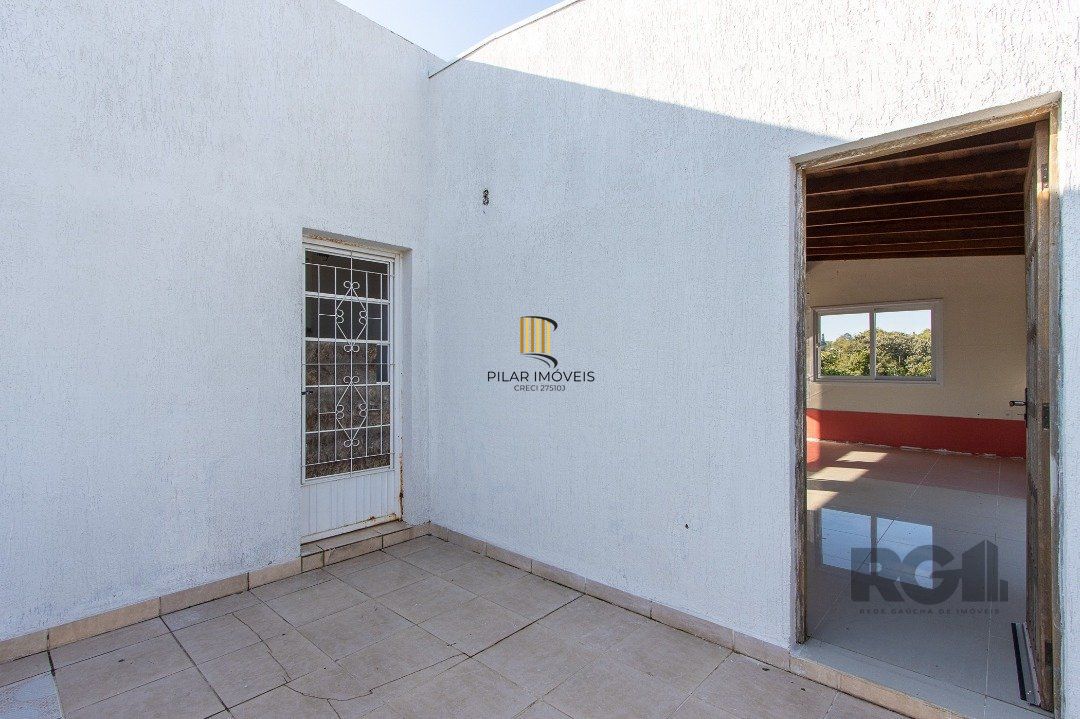 Casa para Venda - 380m², 4 dormitórios, sendo 1 suites, 4 vagas - Vila Assunção