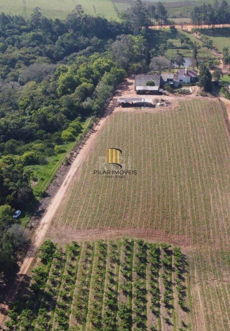 Área para venda - 151.468m² - Columbia City - Guaíba