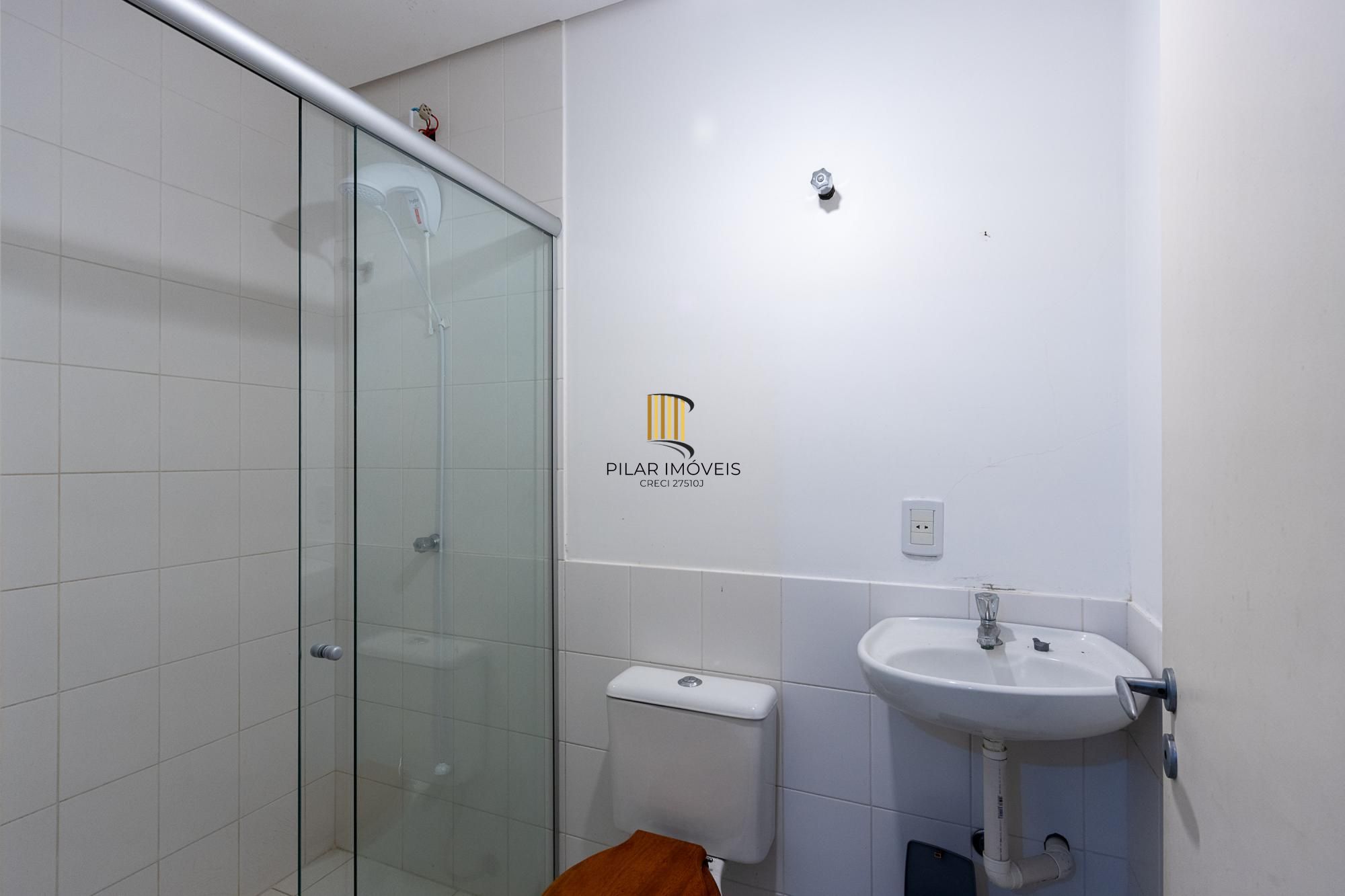 Casa com 4 dormitórios à venda, Jardim Isabel, Porto Alegre