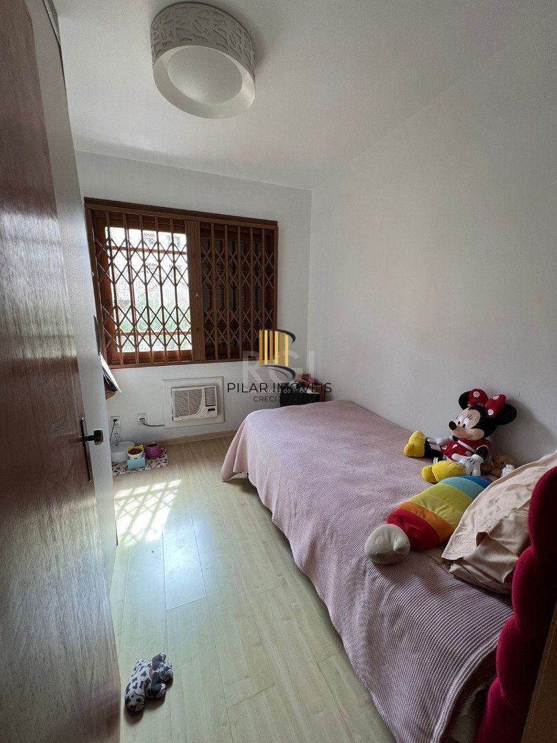 Apartamento para Venda - 121.2m², 3 dormitórios, sendo 1 suites, 2 vagas - Vila Ipiranga