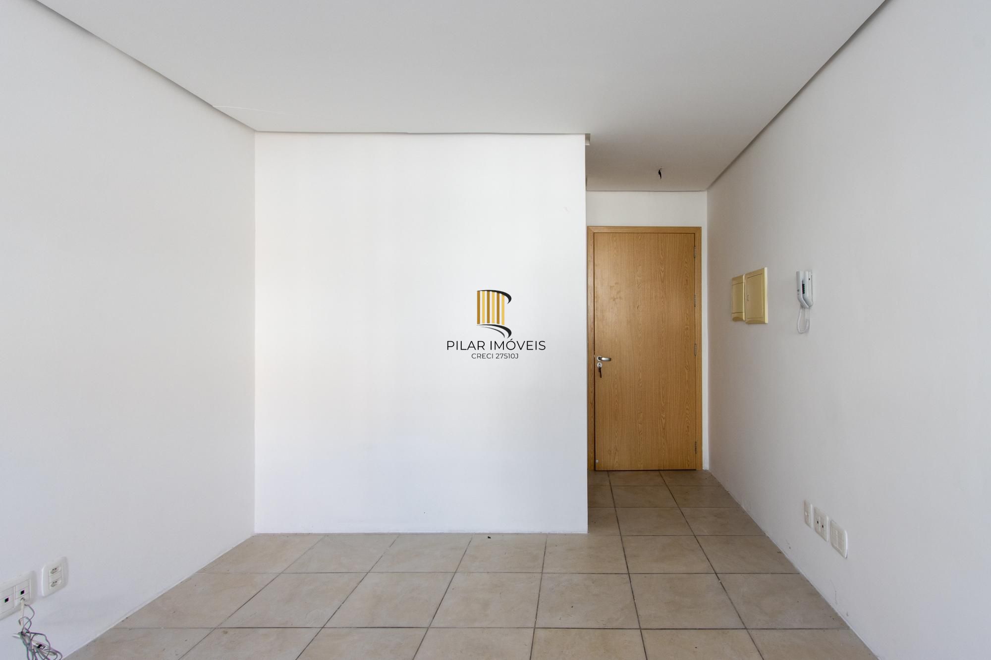 Sala Comercial no bairro Cidade Baixa
