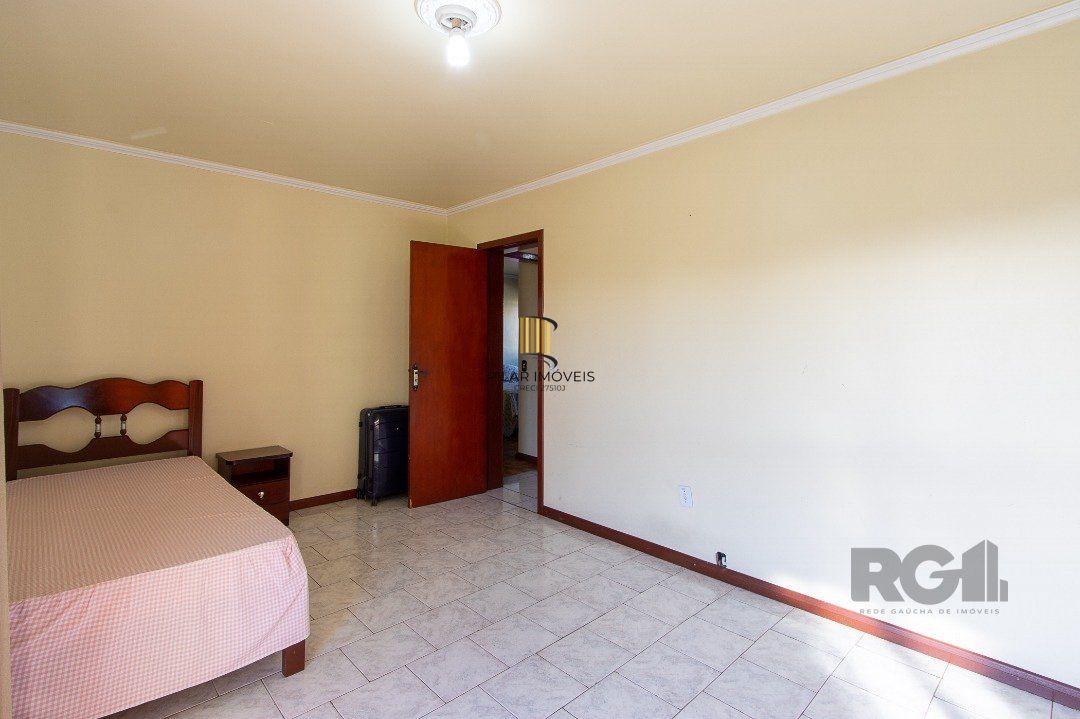 Sobrado com 3 Quartos e 5 banheiros próximo ao canoas shopping
