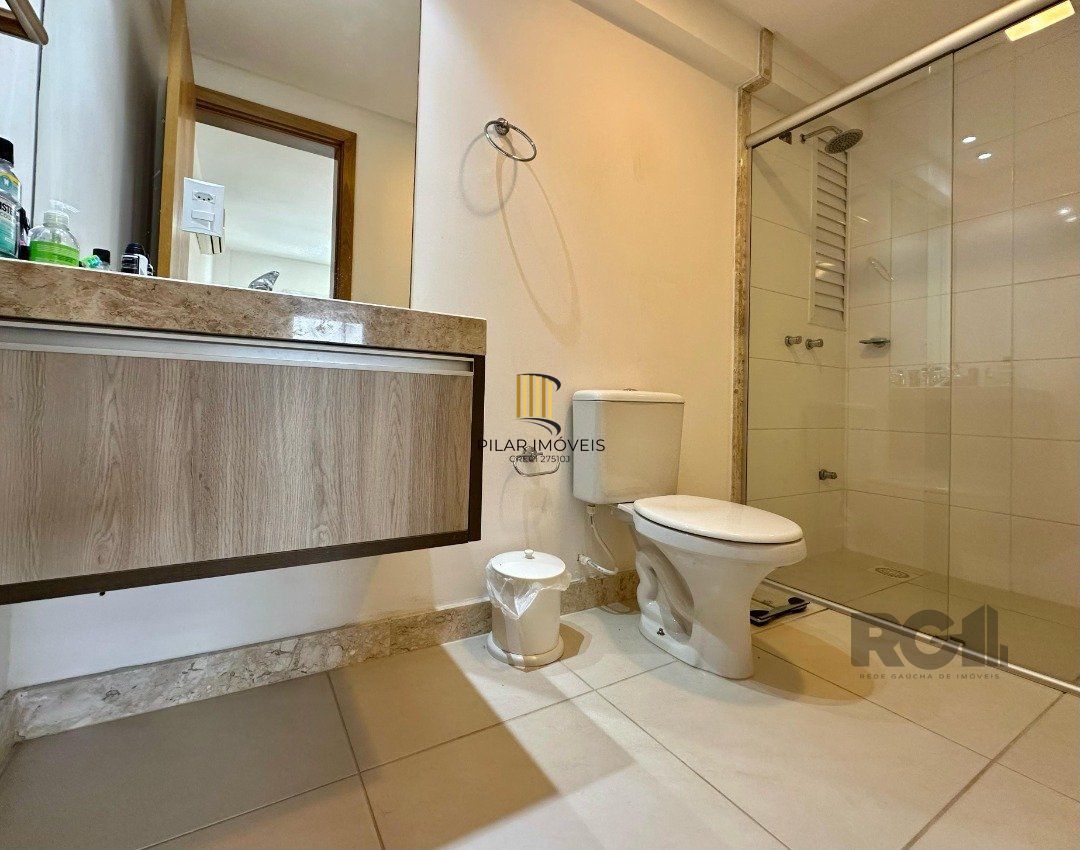 APARTAMENTO A? VENDA ENTRA A PRAC?A TIARAJU E AVENIDA UBIRAJARA   OPORTUNIDADE!!!