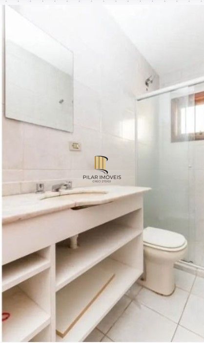 Casa/sobrado  de 4  dormitórios I 1 suíte I 4 vagas I  Altos Do Ipê
