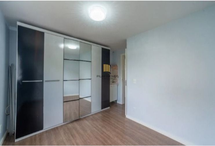 Apartamento Villa Toscana 03 dormitórios