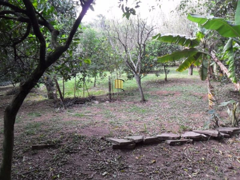 Casa para Venda - 290m², 3 dormitórios, sendo 1 suites, 3 vagas - Nonoai