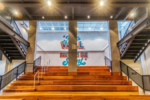 Extraordinário loft a venda no centro hitórico!