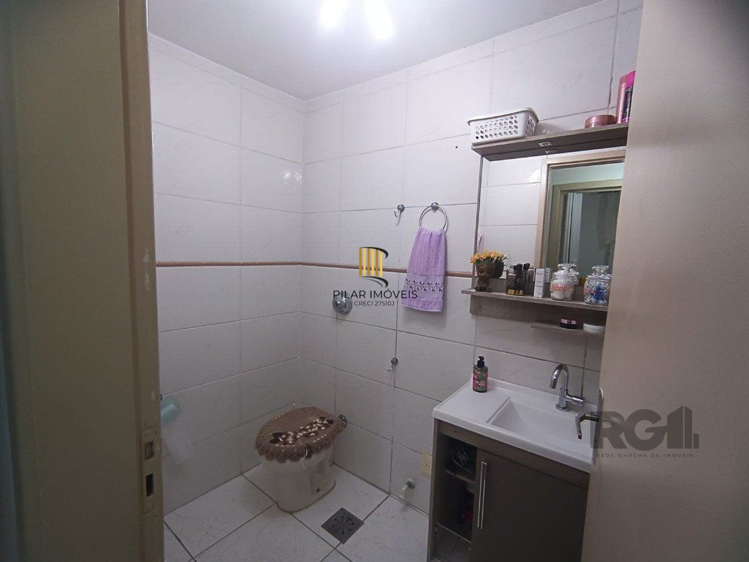 Apartamento 3 dormitórios próximo ao Borboun Ipiranga