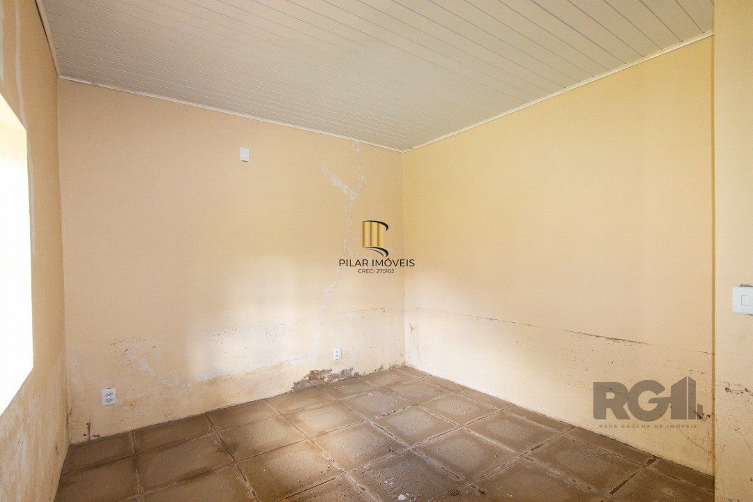 Casa 7 dormitórios no bairro Vila Nova