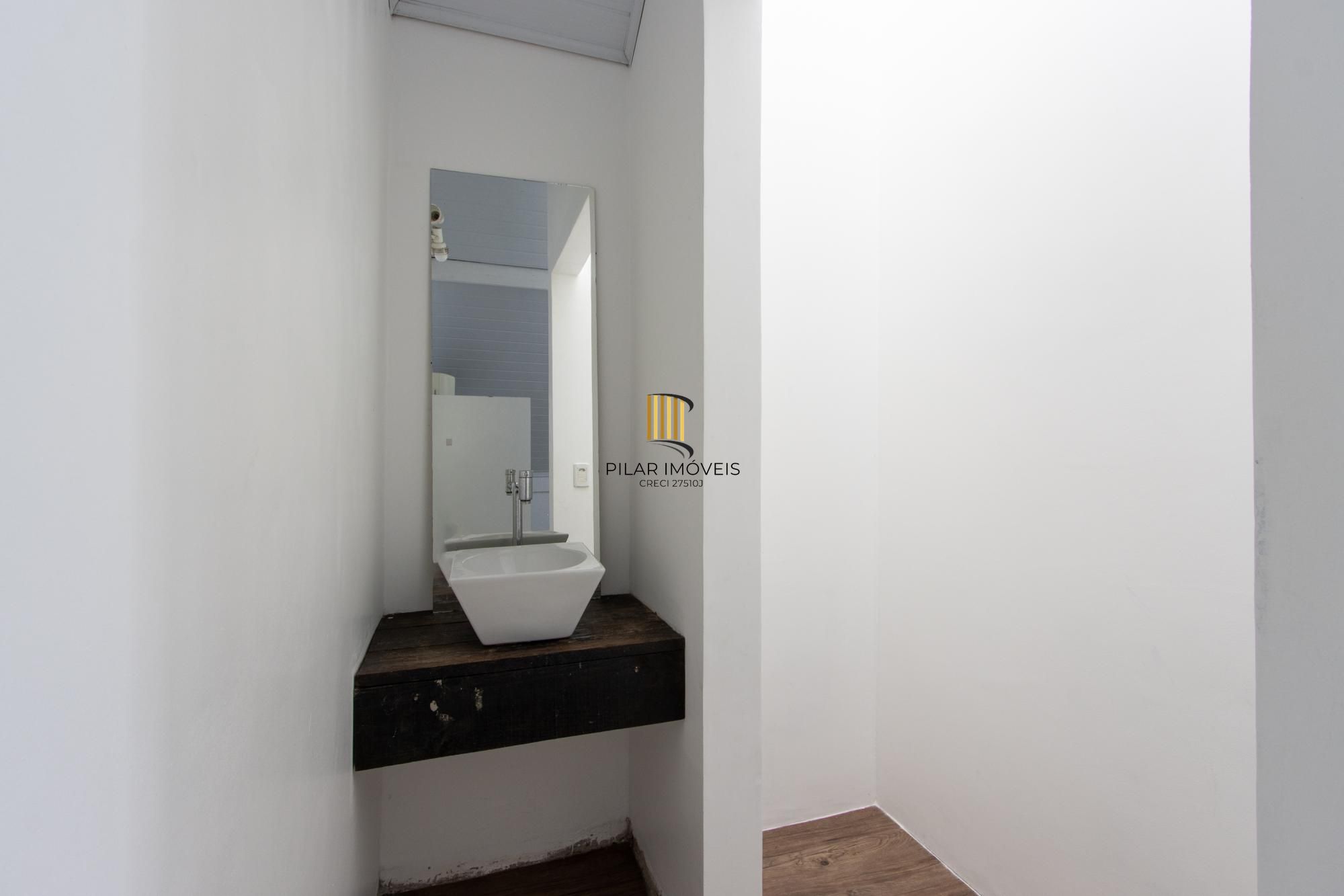 Casa com 3 quartos à venda na Avenida Copacabana,, Tristeza, Porto Alegre