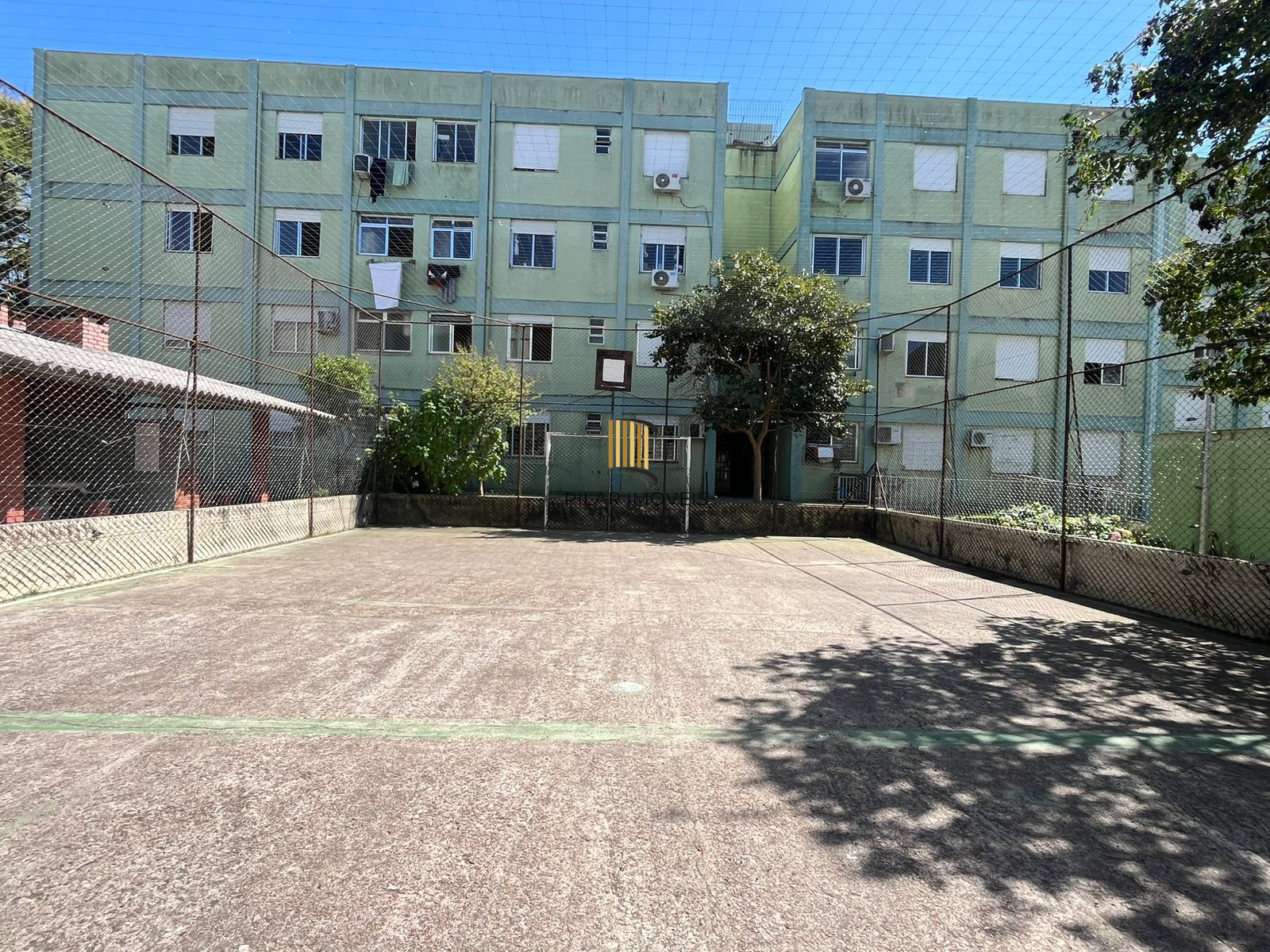 Oportunidade no bairro Camaquã