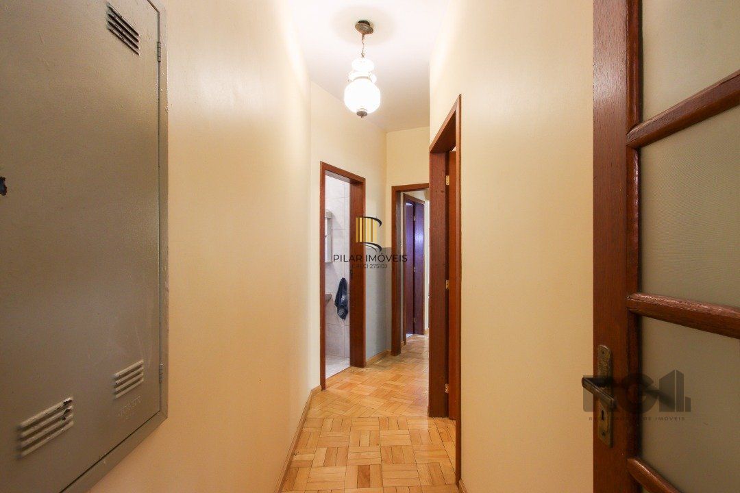Casa com 3 quartos, suite em terreno com 7.320m² - Belem Velho