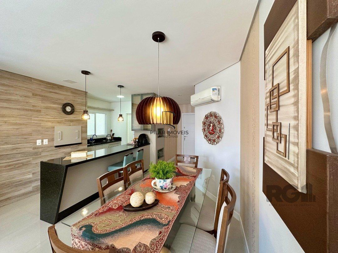 APARTAMENTO A? VENDA DE FRENTE NA AVENIDA E COM VISTA  PARA O MAR! OPORTUNIDADE EM 24X