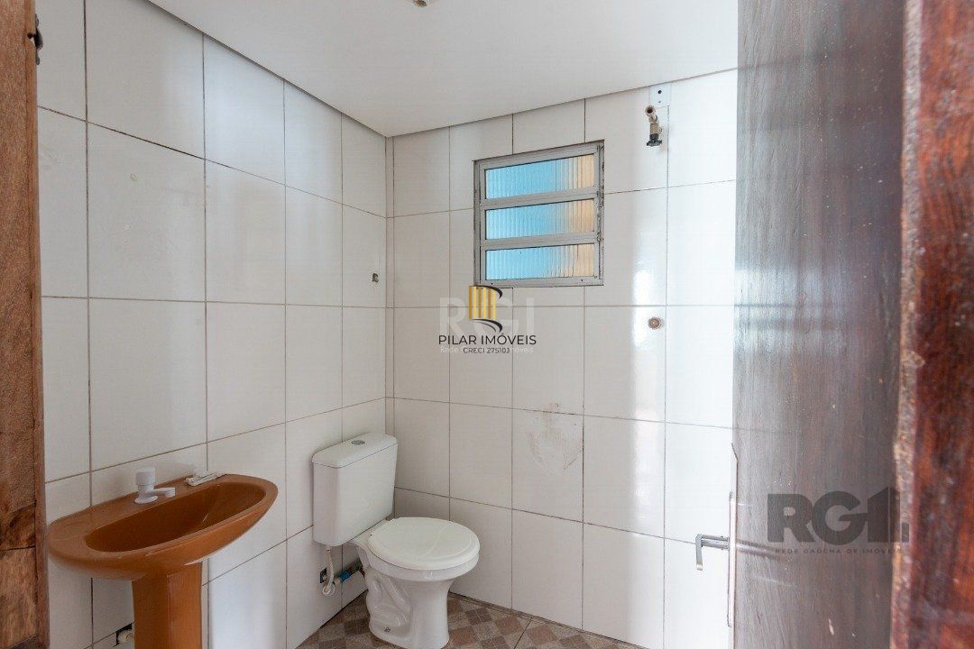 Casa Comercial para Locação/Aluguel - 260m², 0 dormitórios, Espirito Santo