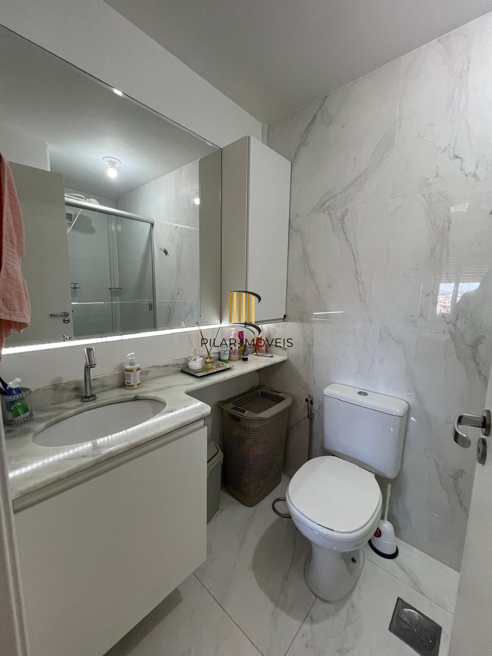 OPORTUNIDADE NA ZONA NORTE!!