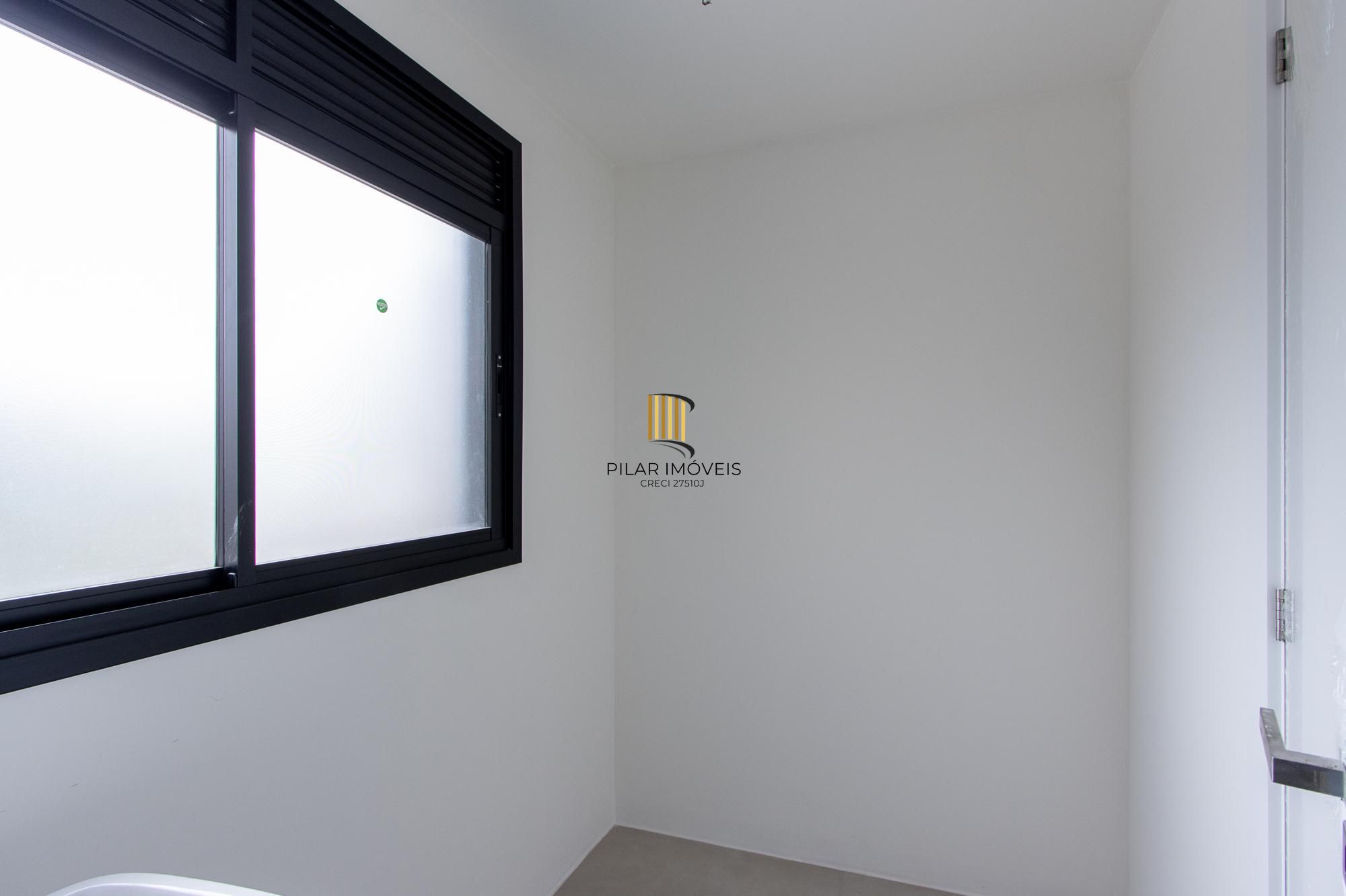 Venha morar no melhor Home Resort  da Zona Sul de Porto Alegre