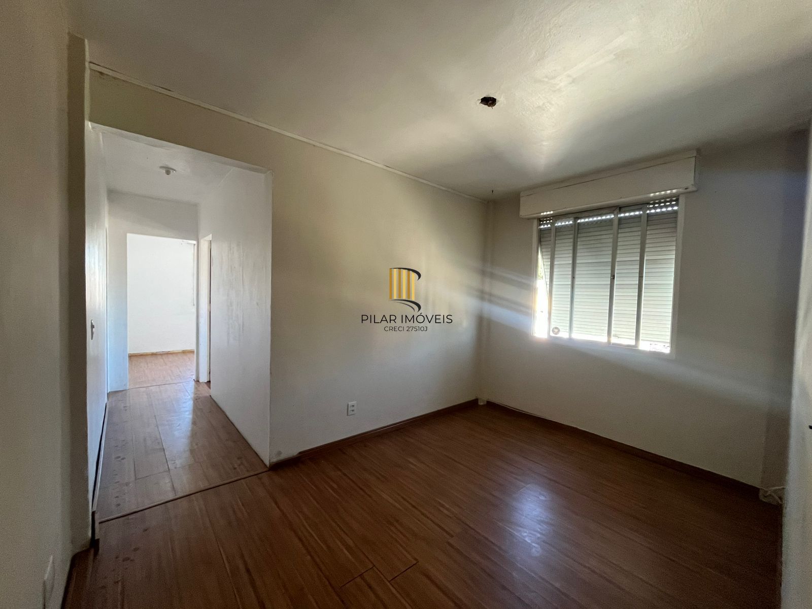 Oportunidade no bairro Camaquã