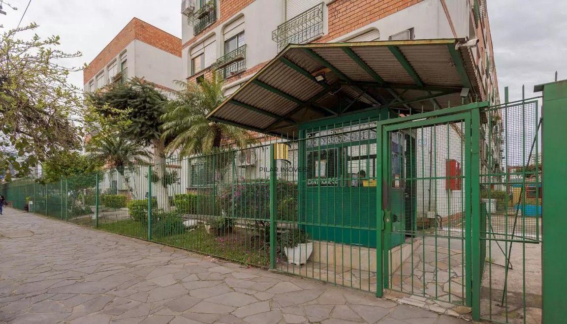 Oportunidade na Azenha!