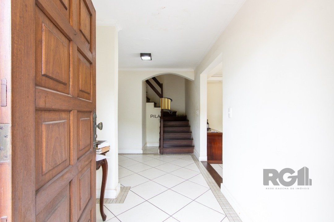Apartamento para Venda - 72.42m², 2 dormitórios, 1 vaga - Vila Assunção